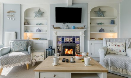 5 Bed in Cromer 9