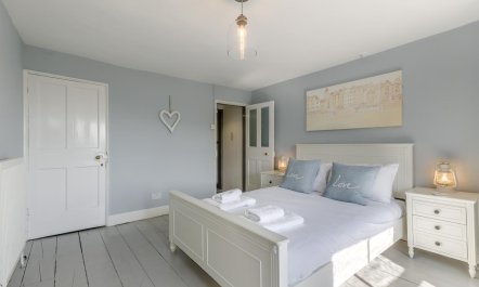 5 Bed in Cromer 1