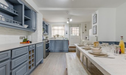 5 Bed in Cromer 3