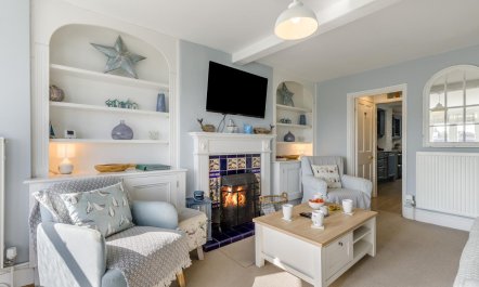 5 Bed in Cromer 4