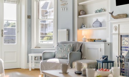 5 Bed in Cromer 7