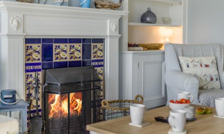 5 Bed in Cromer 6
