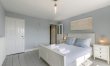 5 Bed in Cromer 1