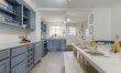 5 Bed in Cromer 3