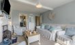 5 Bed in Cromer 8