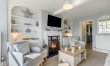 5 Bed in Cromer 4