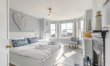 5 Bed in Cromer 2