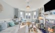 5 Bed in Cromer 5