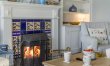 5 Bed in Cromer 6