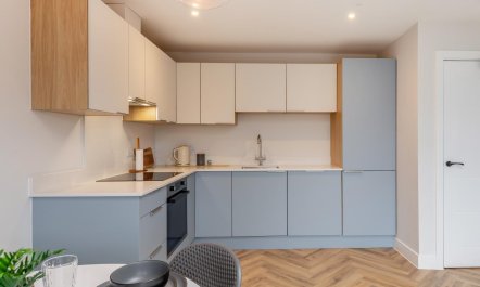 3 Bed in Shanklin 4