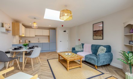 3 Bed in Shanklin 6