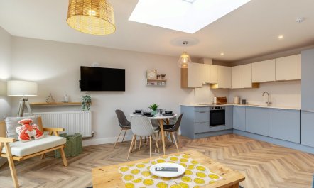 3 Bed in Shanklin 7