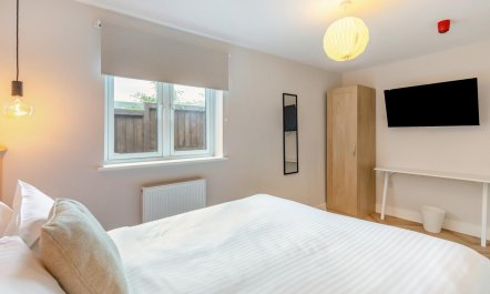 3 Bed in Shanklin 9