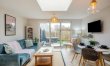 3 Bed in Shanklin 2