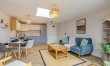 3 Bed in Shanklin 6
