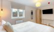 3 Bed in Shanklin 9