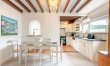 3 Bed in Hope Cove 8
