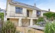 3 Bed in Hope Cove 5