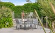 3 Bed in Hope Cove 4