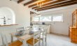 3 Bed in Hope Cove 9