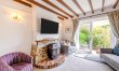 3 Bed in Hope Cove 1