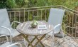 3 Bed in Hope Cove 2
