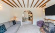 3 Bed in Hope Cove 6
