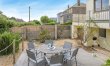 3 Bed in Hope Cove 3