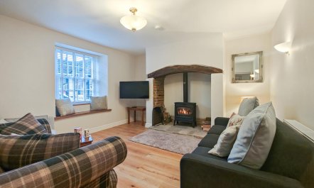 4 Bed in Bere Regis 6