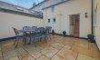 4 Bed in Bere Regis 1