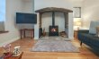 4 Bed in Bere Regis 5