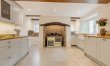 4 Bed in Bere Regis 2