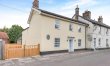 4 Bed in Bere Regis 0