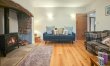 4 Bed in Bere Regis 4