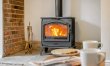 4 Bed in Bere Regis 7