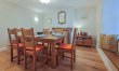 4 Bed in Bere Regis 9