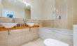 3 Bed in Fowey 8