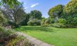 3 Bed in Fowey 5