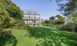 3 Bed in Fowey 3