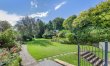 3 Bed in Fowey 6