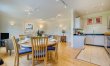 3 Bed in Fowey 1