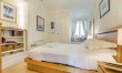 3 Bed in Fowey 9