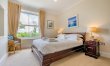 3 Bed in Fowey 7