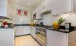3 Bed in Fowey 2