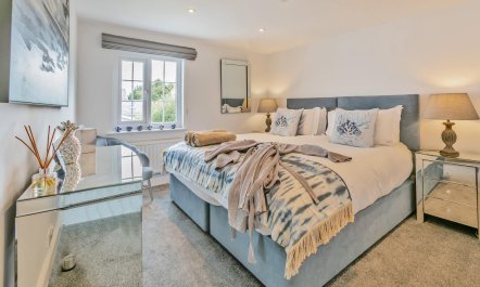 1 Bed in Clyst Honiton 5