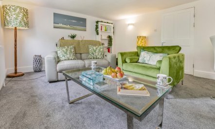 1 Bed in Clyst Honiton 1
