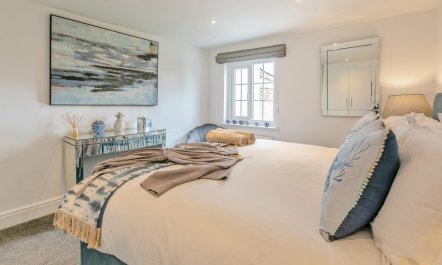 1 Bed in Clyst Honiton 6