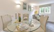 1 Bed in Clyst Honiton 2