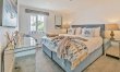1 Bed in Clyst Honiton 5
