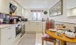 1 Bed in Clyst Honiton 3